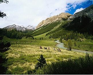 策略游戏《Drill Core》Steam页面 支持简繁体中文