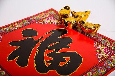 Key社文字冒险游戏《时廻者》Steam页面上线 支持中文